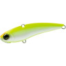 Воблер YO-ZURI DUEL HARDCORE SOLID VIBE (S) F1176 55mm HSTI F1176-HSTI