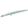 Воблер YO-ZURI MAG SLIM 130 F R1536 #HDW R1536-HDW