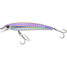 Воблер YO-ZURI PIN'S MINNOW 70 F F1162 #M114 F1162-M114