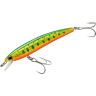 Воблер YO-ZURI PIN'S MINNOW 70 F F1162-SHMY